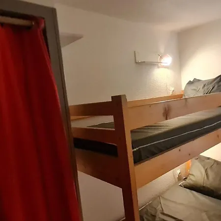 Meije 7 N A1 - St4 * Les Deux Alpes